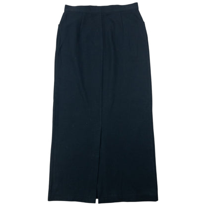 Vintage Plantation By Issey Miyake Skirt Womens Size W26