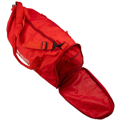 Vintage Marlboro Duffle Bag