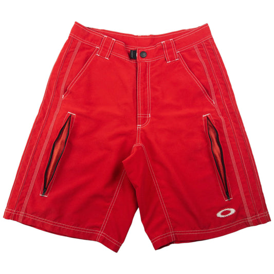 Vintage Oakley Shorts Size M
