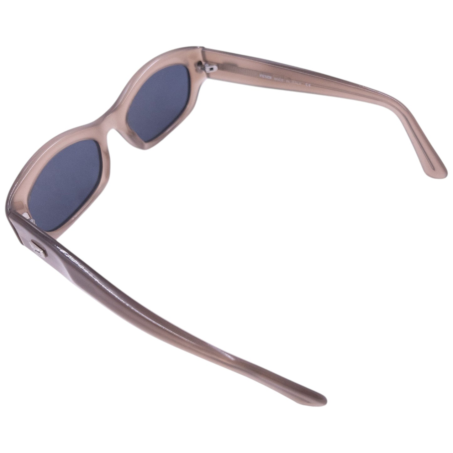 Vintage 2000s Fendi Sunglasses