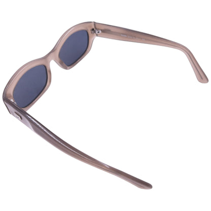 Vintage 2000s Fendi Sunglasses