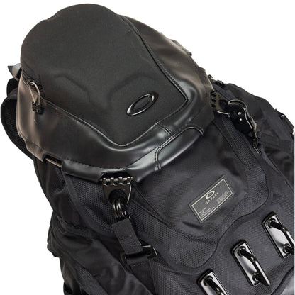Vintage Oakley Kitchen Sink Backpack