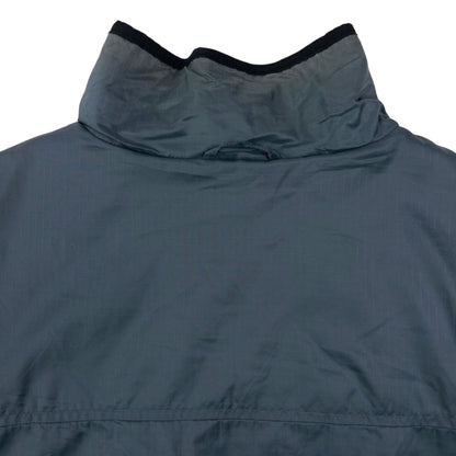 Vintage 2000s Oakley Zip Up Jacket Size XL