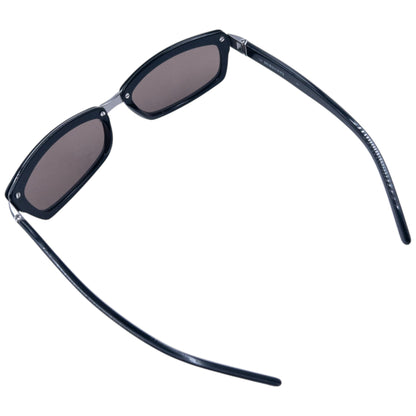 Vintage 2000s Burberry Nova Check Sunglasses