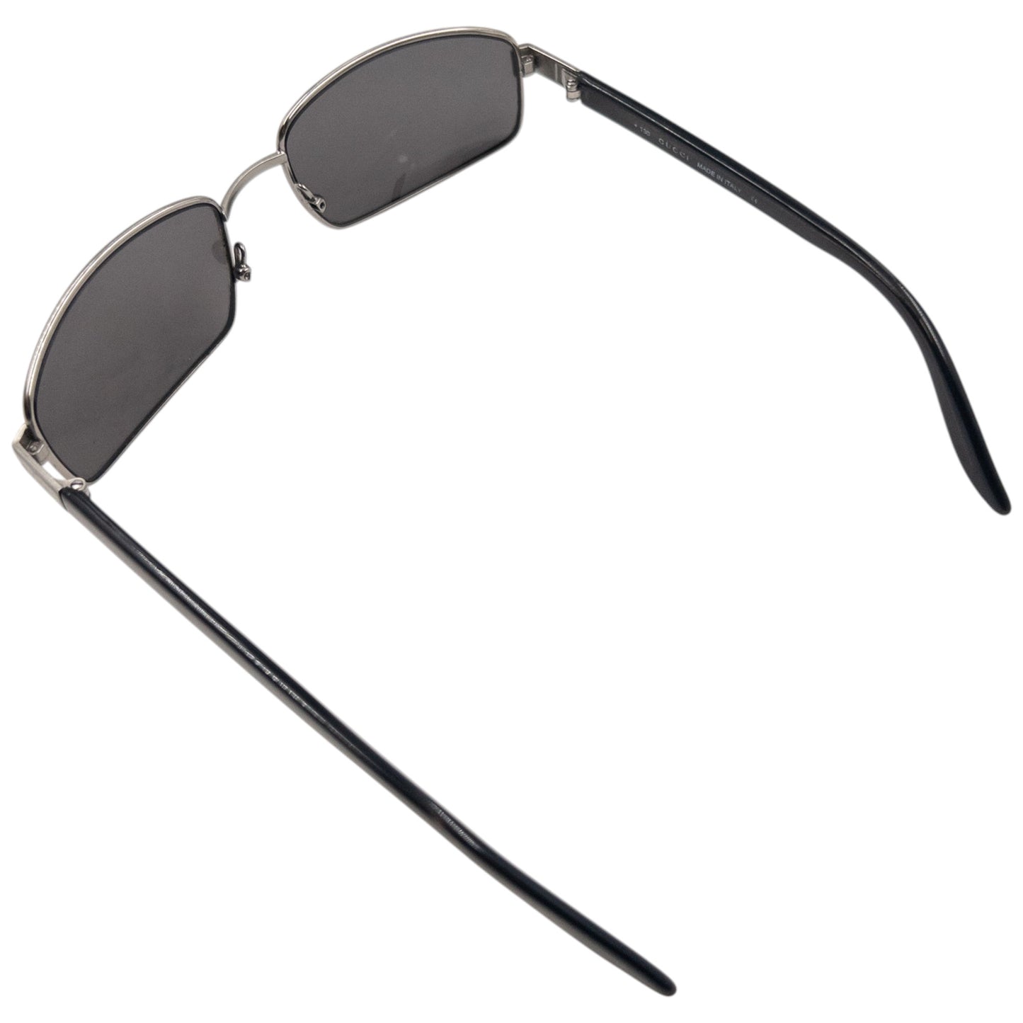 Vintage 2000s Gucci By Tom Ford Sunglasses