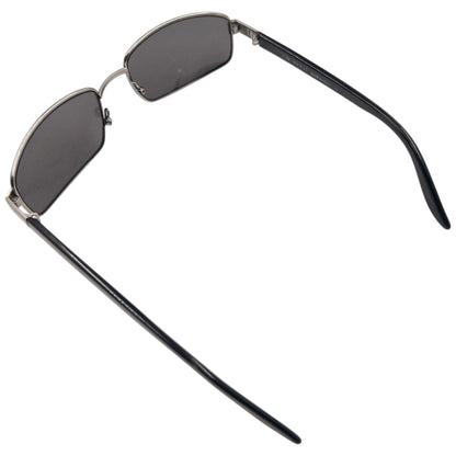 Vintage 2000s Gucci By Tom Ford Sunglasses