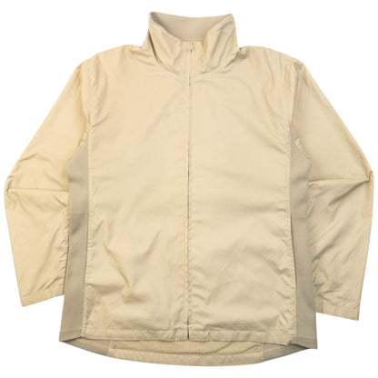 Vintage 90s Yohji Yamamoto Zip Up Jacket Womens Size XS