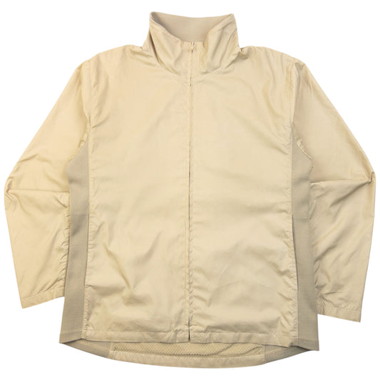 Vintage 90s Yohji Yamamoto Zip Up Jacket Womens Size XS