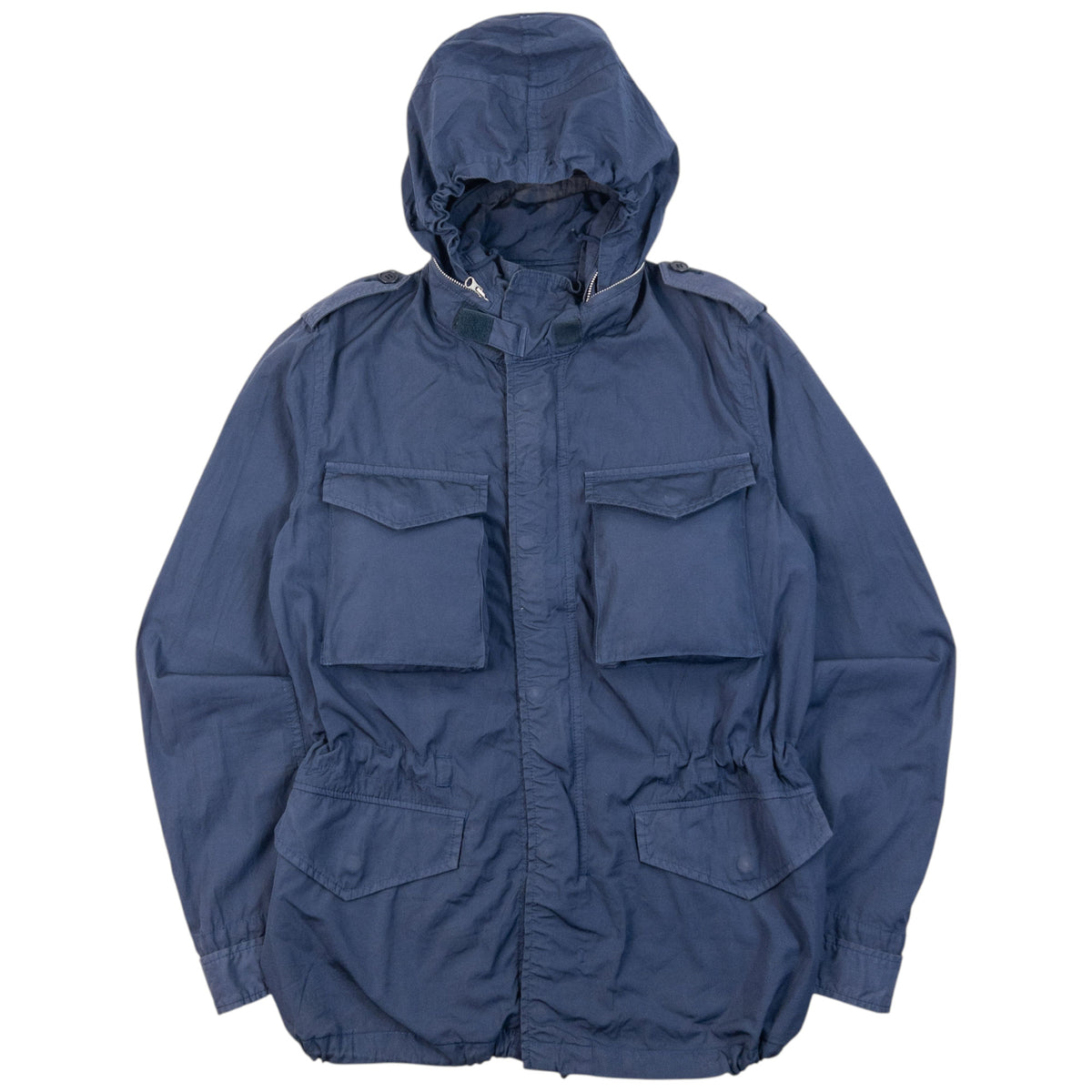 Vintage 90s Cabane De Zucca By Issey Miyake Jacket Size S