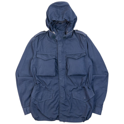 Vintage 90s Cabane De Zucca By Issey Miyake Jacket Size S