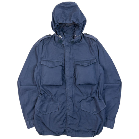 Vintage 90s Cabane De Zucca By Issey Miyake Jacket Size S