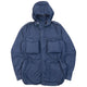 Vintage 90s Cabane De Zucca By Issey Miyake Jacket Size S