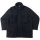 Vintage Stussy Edition 01 Wool Cargo Jacket Size L