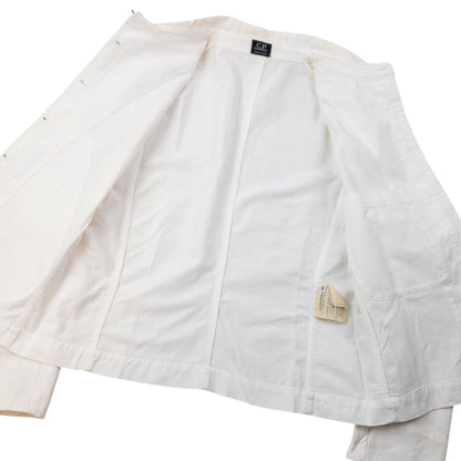 Vintage 90s CP Company Jacket Womens Size S