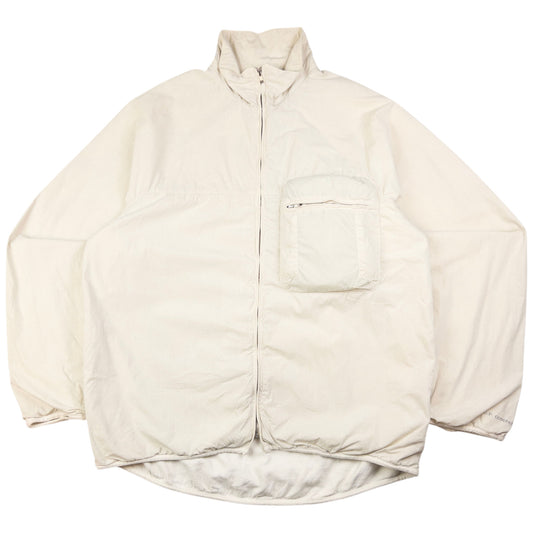 Vintage CP Company Zip Up Jacket Size L