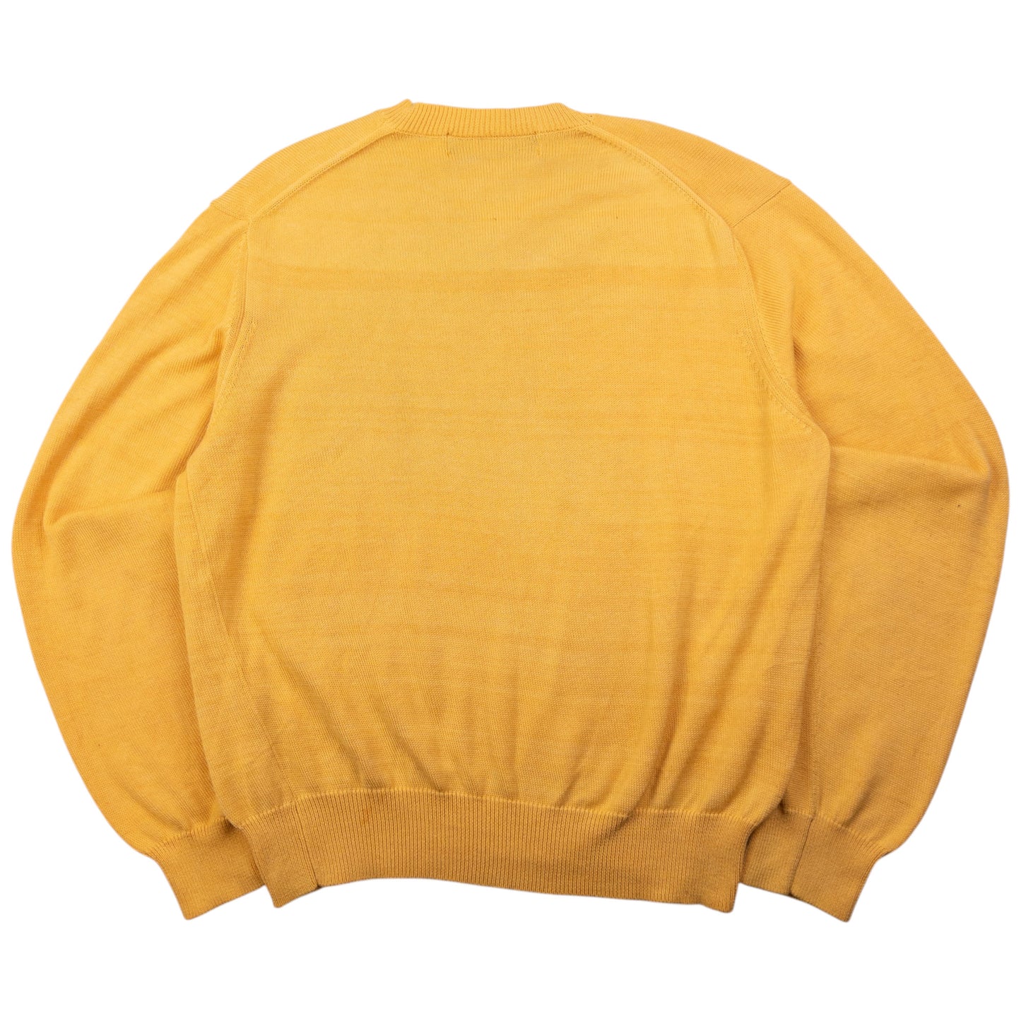 Vintage Comme Des Garçons HOMME Lightweight Knit Jumper Size S