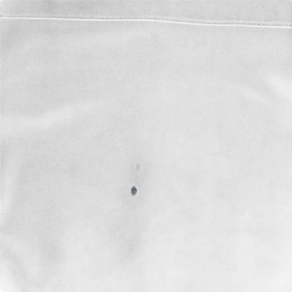 Vintage Arcteryx Gamma Fleece Lined Jacket Size S