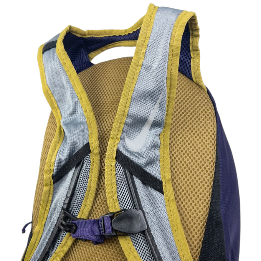 Vintage Nike Gyakusou Undercover Lab Backpack