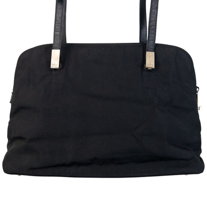 Vintage 2000s Gucci Shoulder Bag