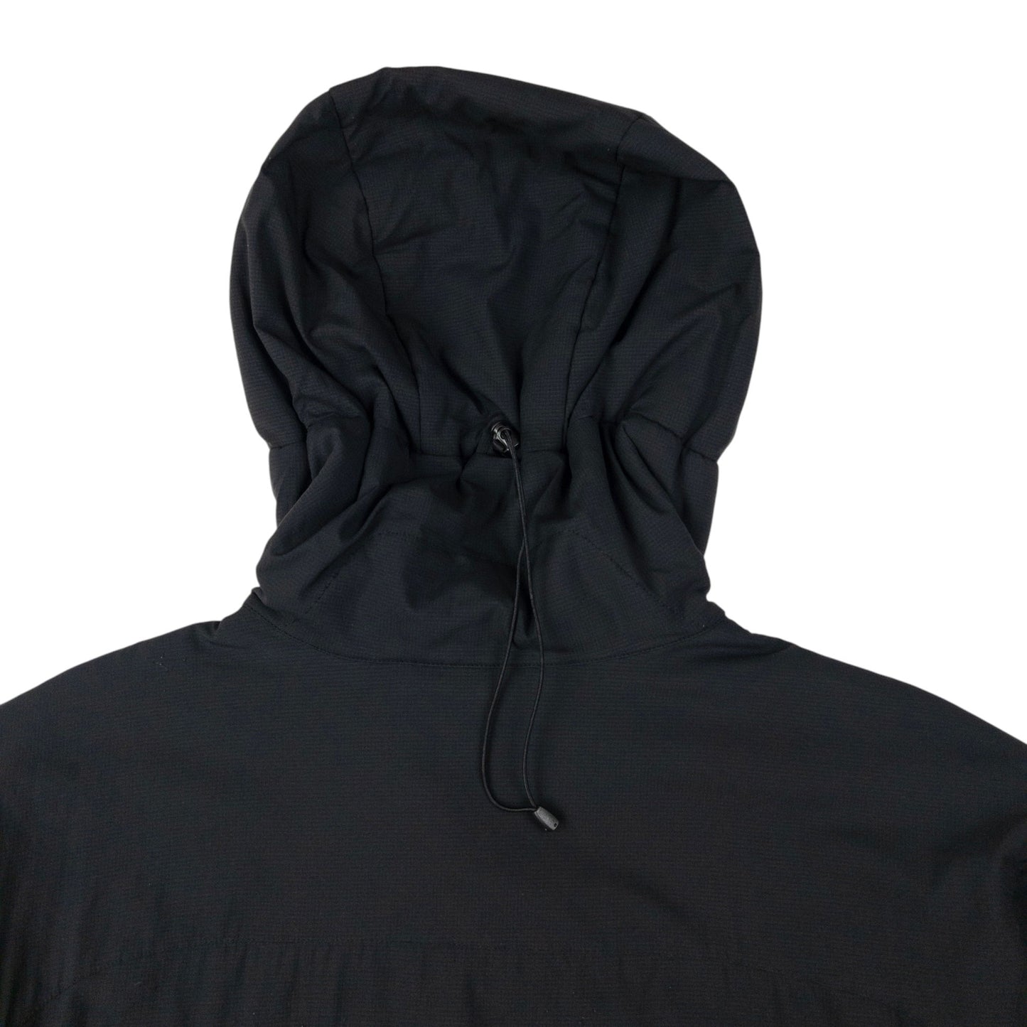 Vintage Arcteryx Atom Zip Up Jacket Size M