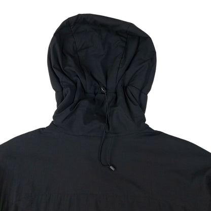 Vintage Arcteryx Atom Zip Up Jacket Size M