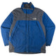 Vintage The North Face HyVent Snowboarding Jacket Size XL
