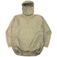 Vintage 2000s Oakley Q Zip Jacket Size L