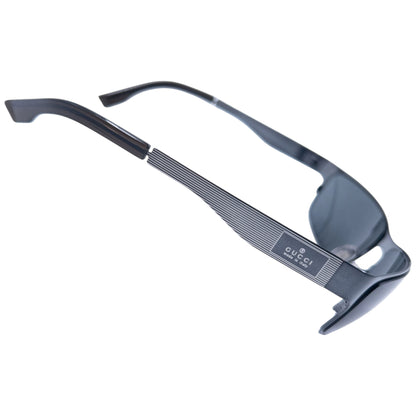 Vintage 2000s Gucci Sunglasses