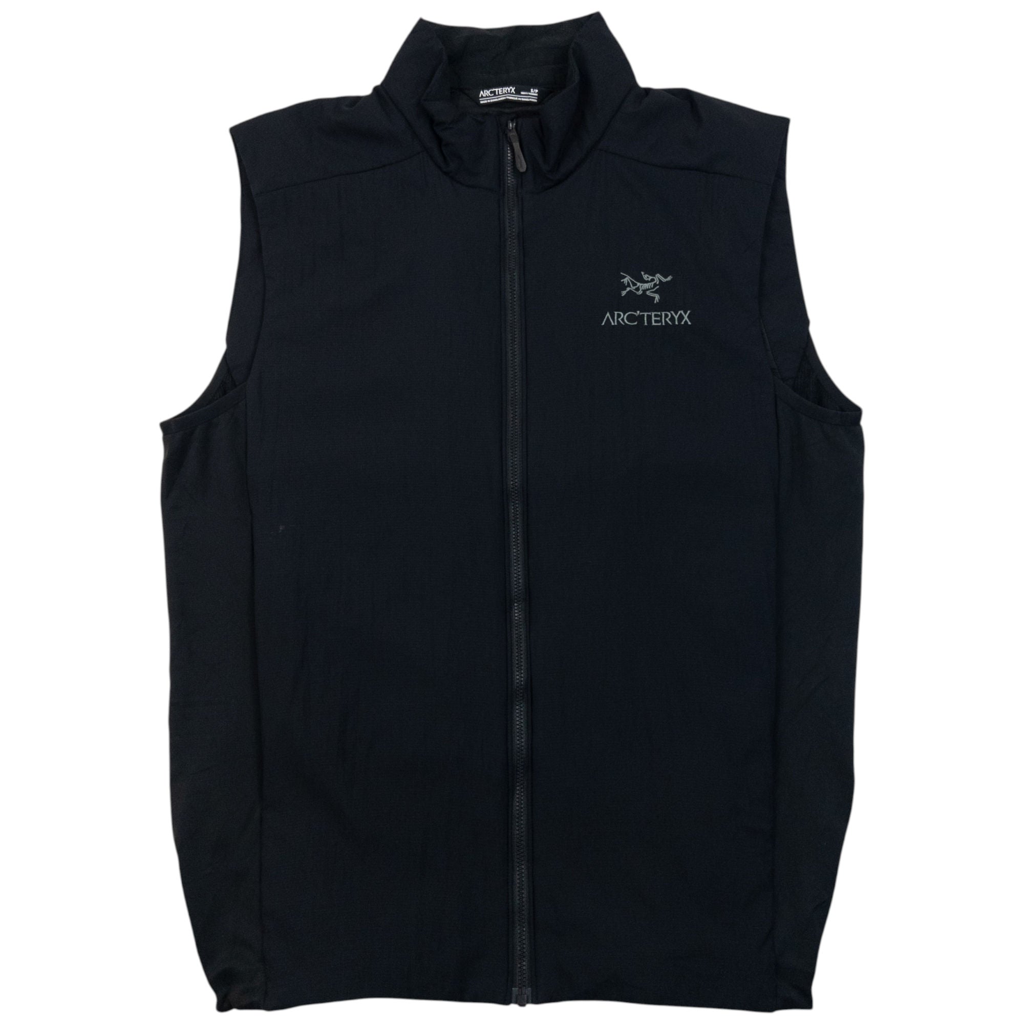 Vintage Arc'teryx | Gore-Tex, Fleece & Jackets | Second Wave