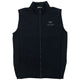Vintage Arcteryx Atom Zip Up Gilet Size S