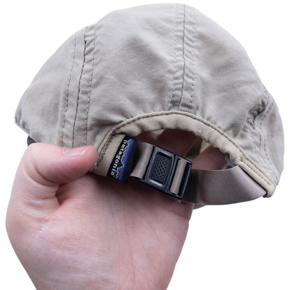 Vintage Patagonia Hat