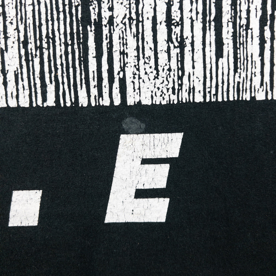 Vintage Cav Empt Graphic T Shirt Size M
