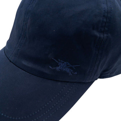 Vintage 2000s Burberry Golf Hat