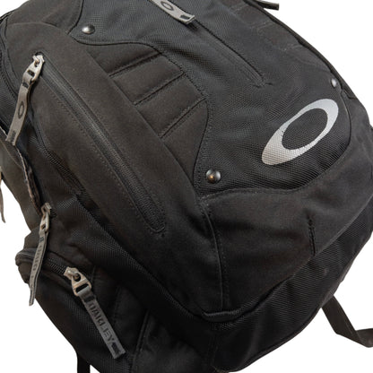 Vintage Oakley Backpack