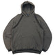 Vintage 2000s PPFM Seam Detail Hoodie Size M