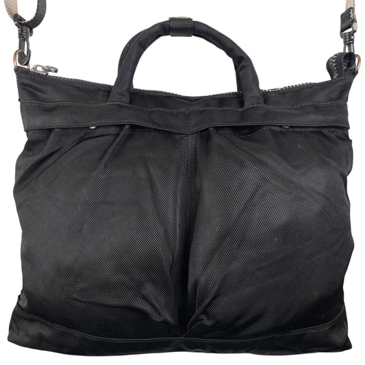 Vintage Katharine Hamnett Crossbody Bag