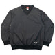 Vintage 90s Oakley Pullover Jacket Size M