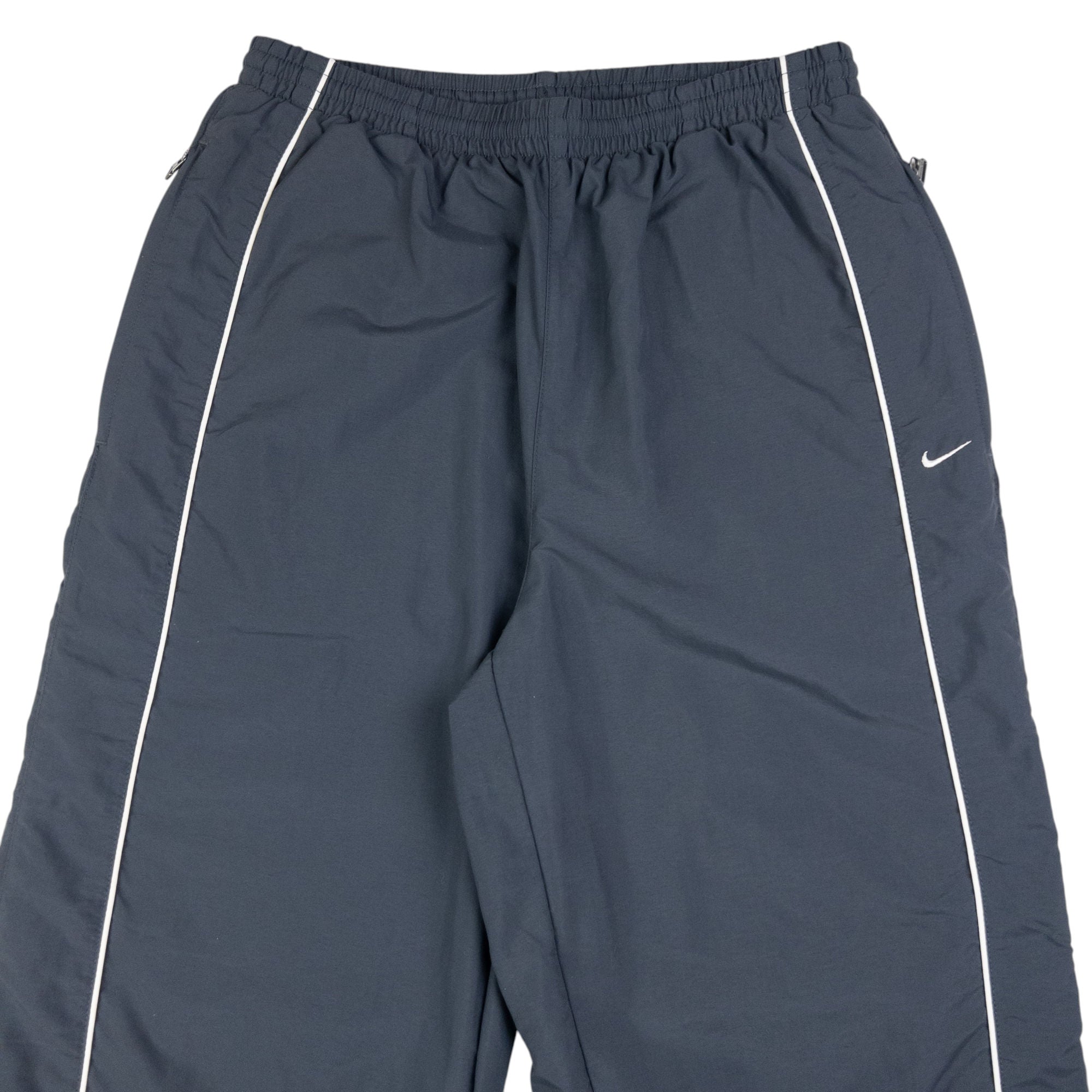 Vintage Nike Tracksuit Bottoms Womens Size XL