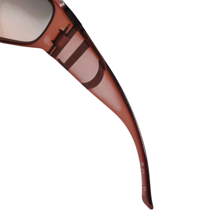 Vintage 2000s Dior Sunglasses