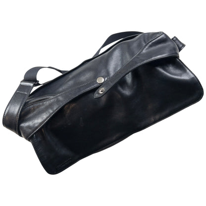 Vintage Issey Miyake Crossbody Bag
