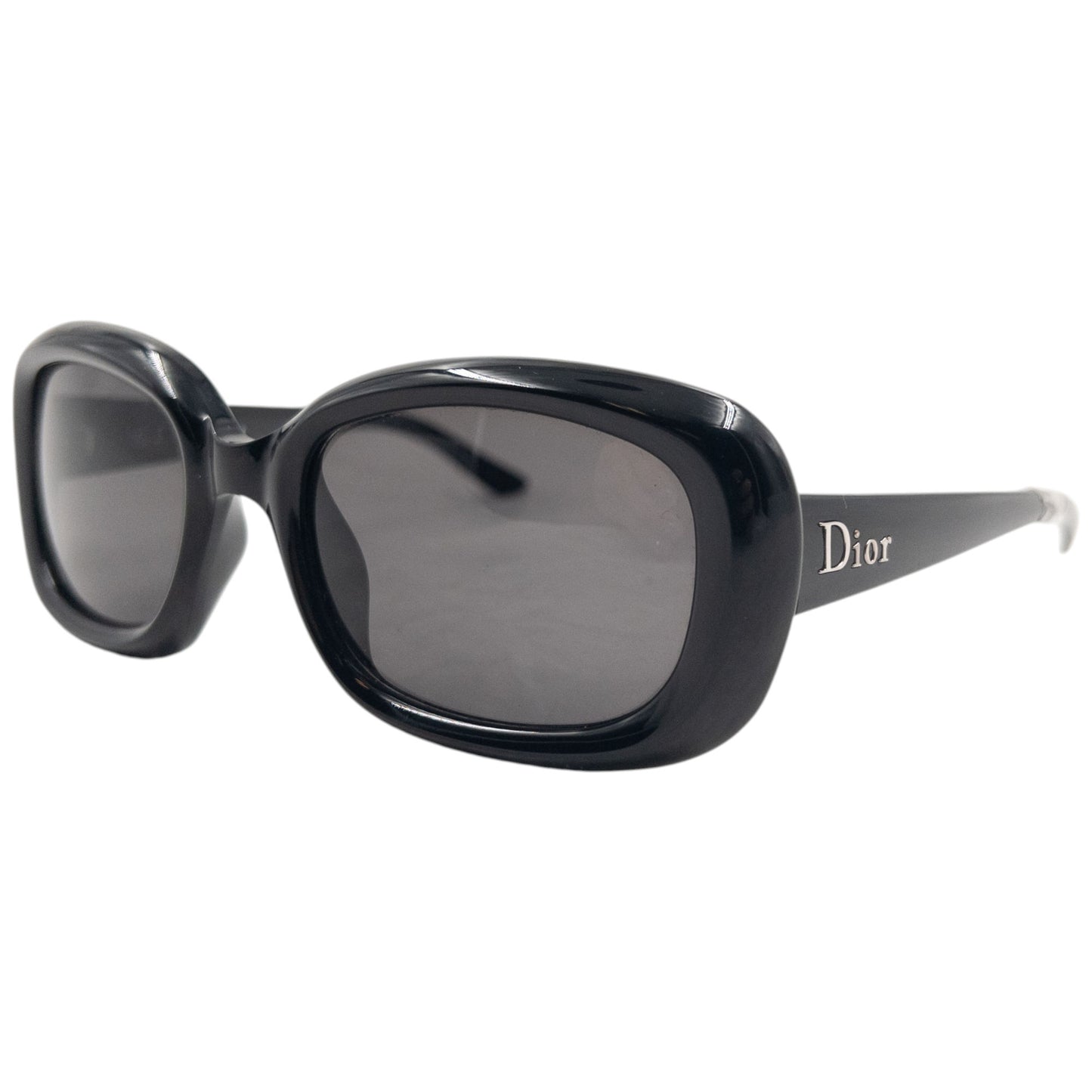 Vintage 2000s Dior Sunglasses