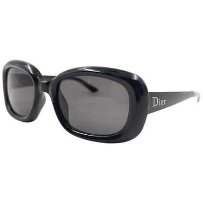 Vintage 2000s Dior Sunglasses