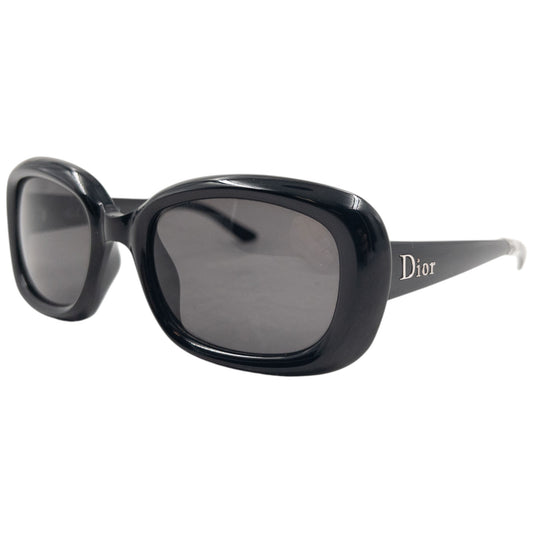 Vintage 2000s Dior Sunglasses