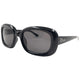 Vintage 2000s Dior Sunglasses