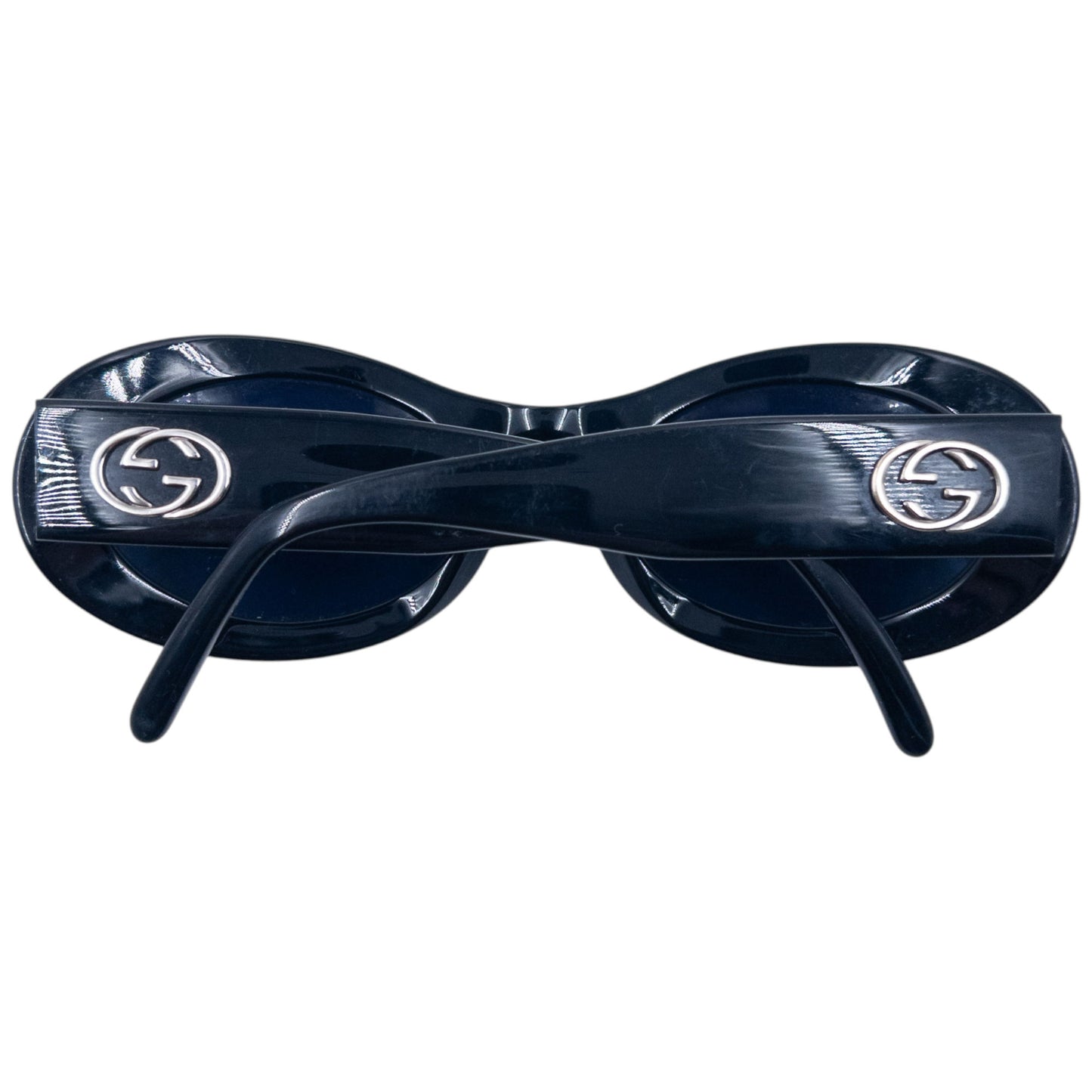 Vintage 90s Gucci Sunglasses