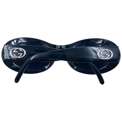 Vintage 90s Gucci Sunglasses