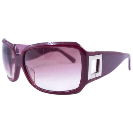 Vintage 2000s YSL Yves Saint Laurent Sunglasses