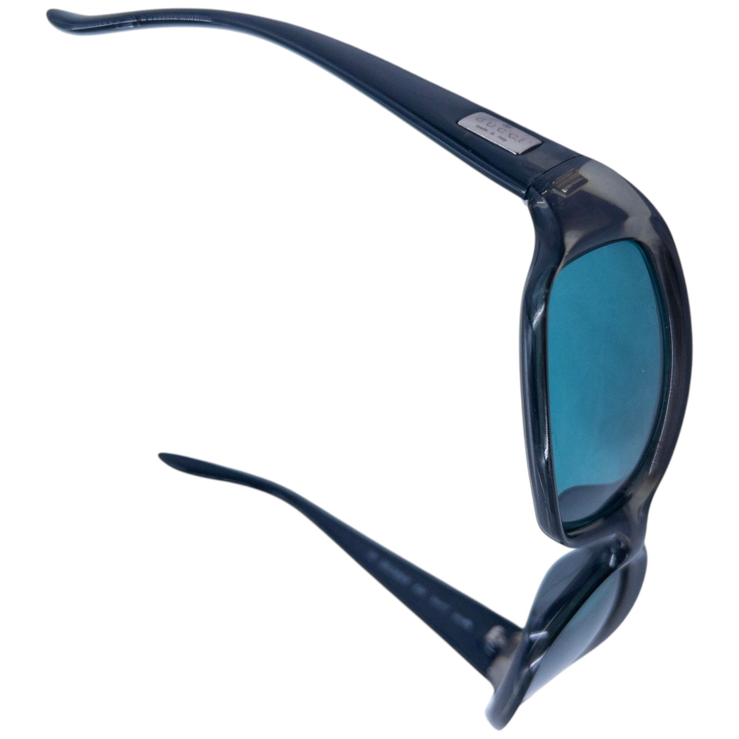 Vintage 2000s Gucci Tom Ford Sunglasses