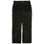 Vintage Stussy Corduroy Trousers Size W32