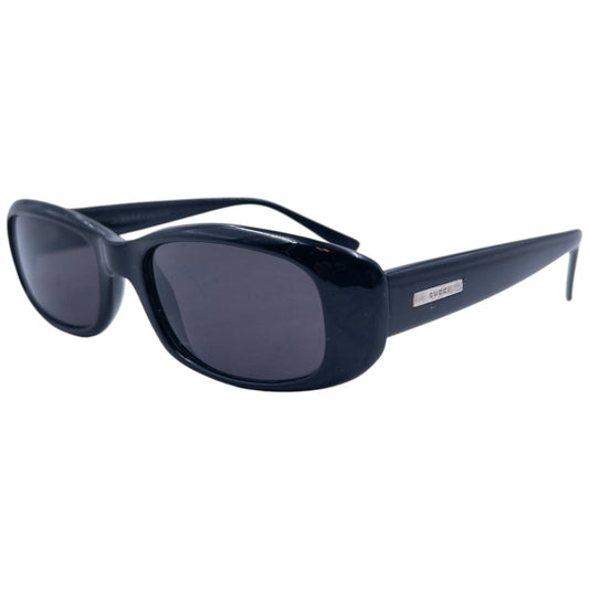 Vintage 90s Gucci Sunglasses